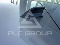 2025 Renault Captur