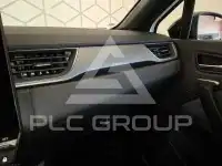 2025 Renault Captur
