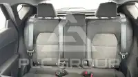 2025 Renault Captur