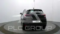 2025 Renault Captur