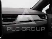 2025 Renault Captur