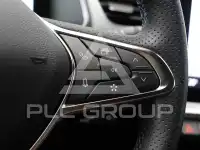 2025 Renault Captur