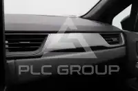 2025 Renault Captur