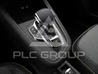 2025 Renault Captur