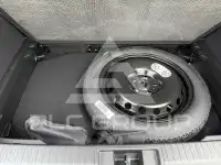 2025 Renault Captur