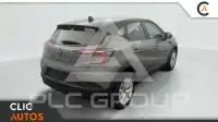 2025 Renault Captur