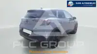 2025 Renault Captur