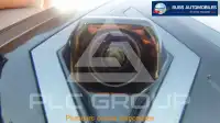 2025 Renault Captur