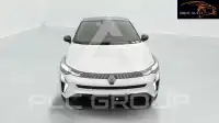 2025 Renault Captur