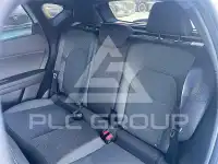 2025 Renault Captur