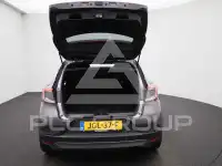 2025 Renault Captur