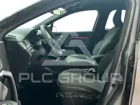 2025 Renault Captur