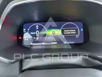 2025 Renault Captur