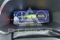 2025 Renault Captur