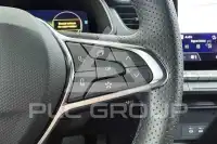 2025 Renault Captur