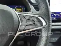 2025 Renault Captur