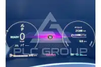 2025 Renault Captur
