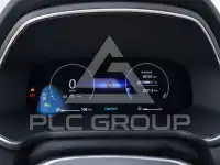 2025 Renault Captur