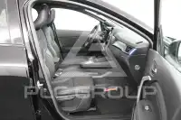 2025 Renault Captur