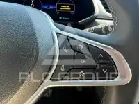 2025 Renault Captur