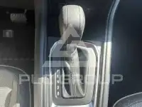 2025 Renault Captur