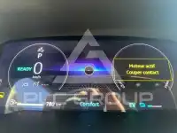 2025 Renault Captur