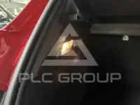 2025 Renault Captur
