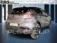 2025 Renault Captur