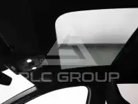 2025 Renault Captur