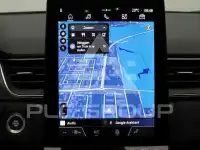 2025 Renault Captur