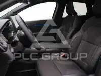 2025 Renault Captur