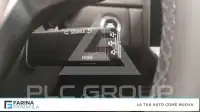 2025 Renault Captur