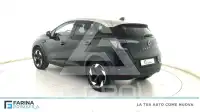 2025 Renault Captur