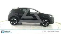 2025 Renault Captur