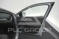 2025 Renault Captur