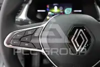 2025 Renault Captur