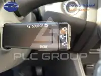 2025 Renault Captur