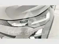 2025 Renault Captur