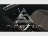 2025 Renault Captur