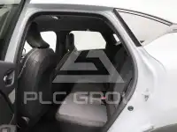 2025 Renault Captur