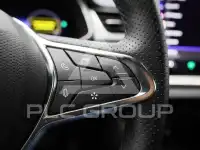 2025 Renault Captur