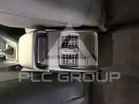 2025 Renault Captur
