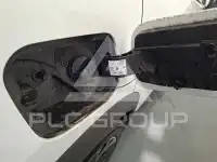 2025 Renault Captur
