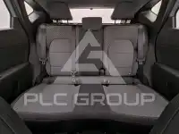 2025 Renault Captur