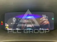 2025 Renault Captur
