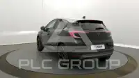 2025 Renault Captur