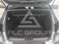 2025 Renault Captur