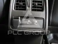 2025 Renault Captur