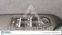 2025 Renault Captur