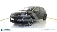 2025 Renault Captur
